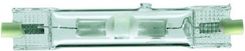 Zdjęcie Philips Metalohalogen MHN-TD 70W 730 8711500562685 - Myszków