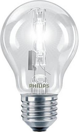 Philips 105W Przezroczysta EcoClassic30 8727900252262