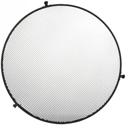 Quadralite Plaster miodu do czaszy Beauty Dish 55cm