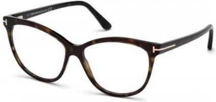 Tom Ford 5511 052 - Opinie i ceny na 