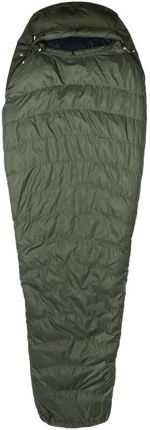 Marmot Fulcrum Eco 30 Regular Crocodile Nori Lz