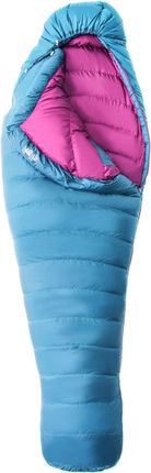 Marmot fulcrum eco 15 outlet