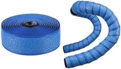 Zdjęcie Lizard Skins Owijka Dsp 2.5 Bar Tape Gr.2,5Mm Niebieska - Rzgów