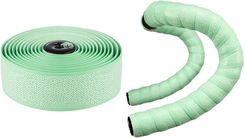 Zdjęcie Lizard Skins Owijka Dsp 2.5 Bar Tape Gr.2,5Mm Miętowa - Pyskowice