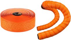 Zdjęcie Lizard Skins Owijka Dsp 2.5 Bar Tape Gr.2,5Mm Pomarańczowa - Kobyłka