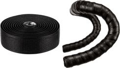 Zdjęcie Lizard Skins Owijka Dsp 3.2 Bar Tape Gr.3,2Mm Czarna - Tczew