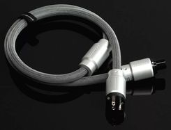 Zdjęcie GigaWatt LS-2 EVO 1.5 m  - Lwówek