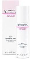 Janssen Cosmetics Daily Couperose Serum Serum 30 ml