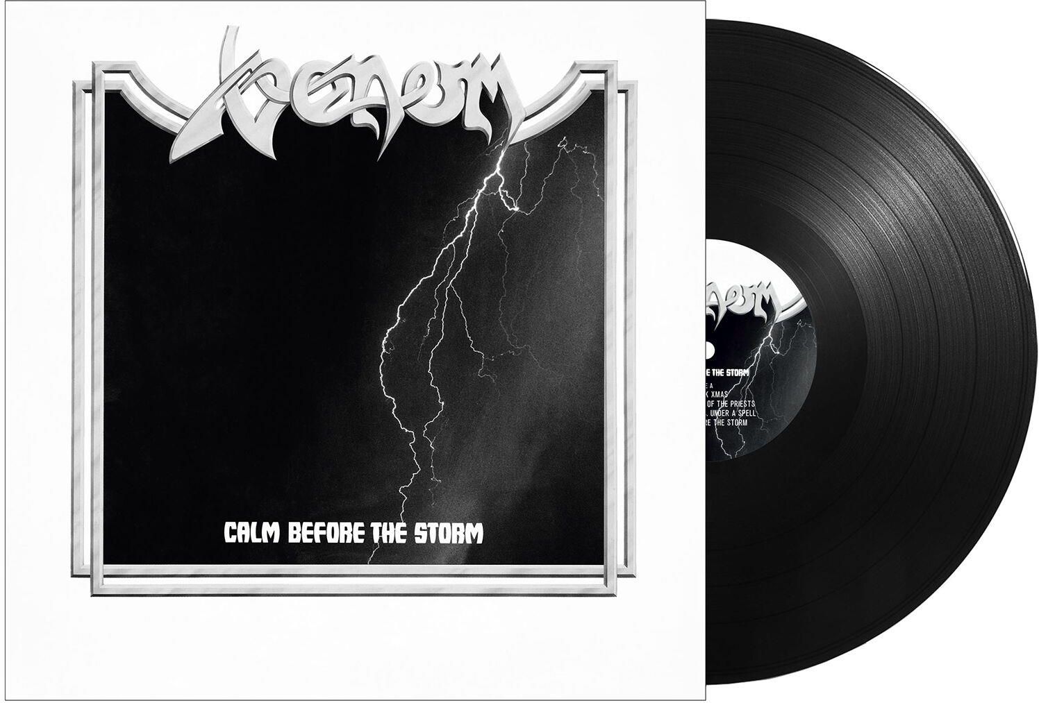 i-venom-calm-before-the-storm-
