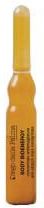 Diego Dalla Palma Antistretch Mark Concentrate Koncentrat Przeciw Rozstępom 10 X 5 Ml - zdjęcie 1