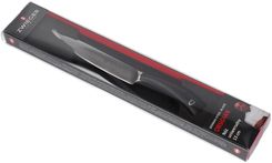 Zdjęcie Zwieger Nóż Uniwersalny Obsidian 13 Cm - Pułtusk