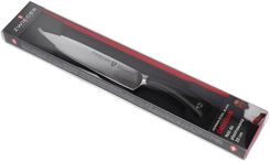 Zdjęcie Zwieger Nóż Kuchenny Obsidian 20 Cm - Złoczew