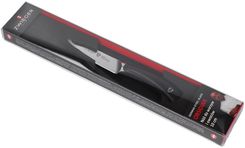 Zdjęcie Zwieger Nóż Do Warzyw I Owoców Obsidian 10 Cm - Trzcińsko-Zdrój