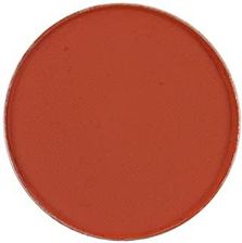 MAC Pro Palette Matte Eyeshadow cień do powiek  Red Brick 1,5g