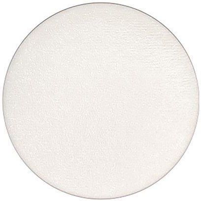 MAC Pro Palette Eyeshadow cień do powiek  White Frost 1,5g