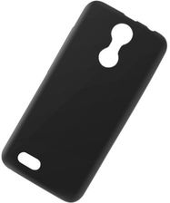 Kruger&Matz Back Cover do modelu MOVE 8 czarne