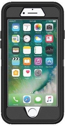 OtterBox OtterBox Defender Series Apple iPhone Etui na telefon