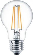 Zdjęcie Philips Żarówki Led Cla Ledbulb Nd 10.5-100W A60 E27 827 Cl (49104) - Myślenice