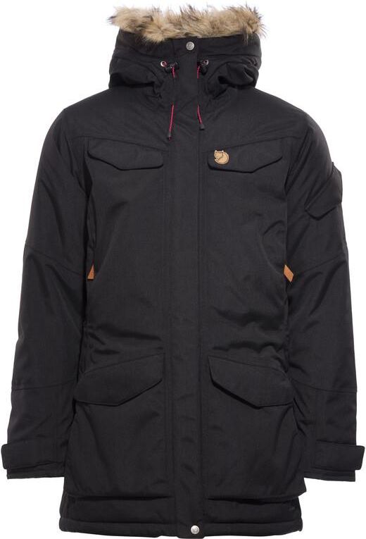 fjallraven-nuuk-parka-black-ceny-i-opinie-ceneo-pl