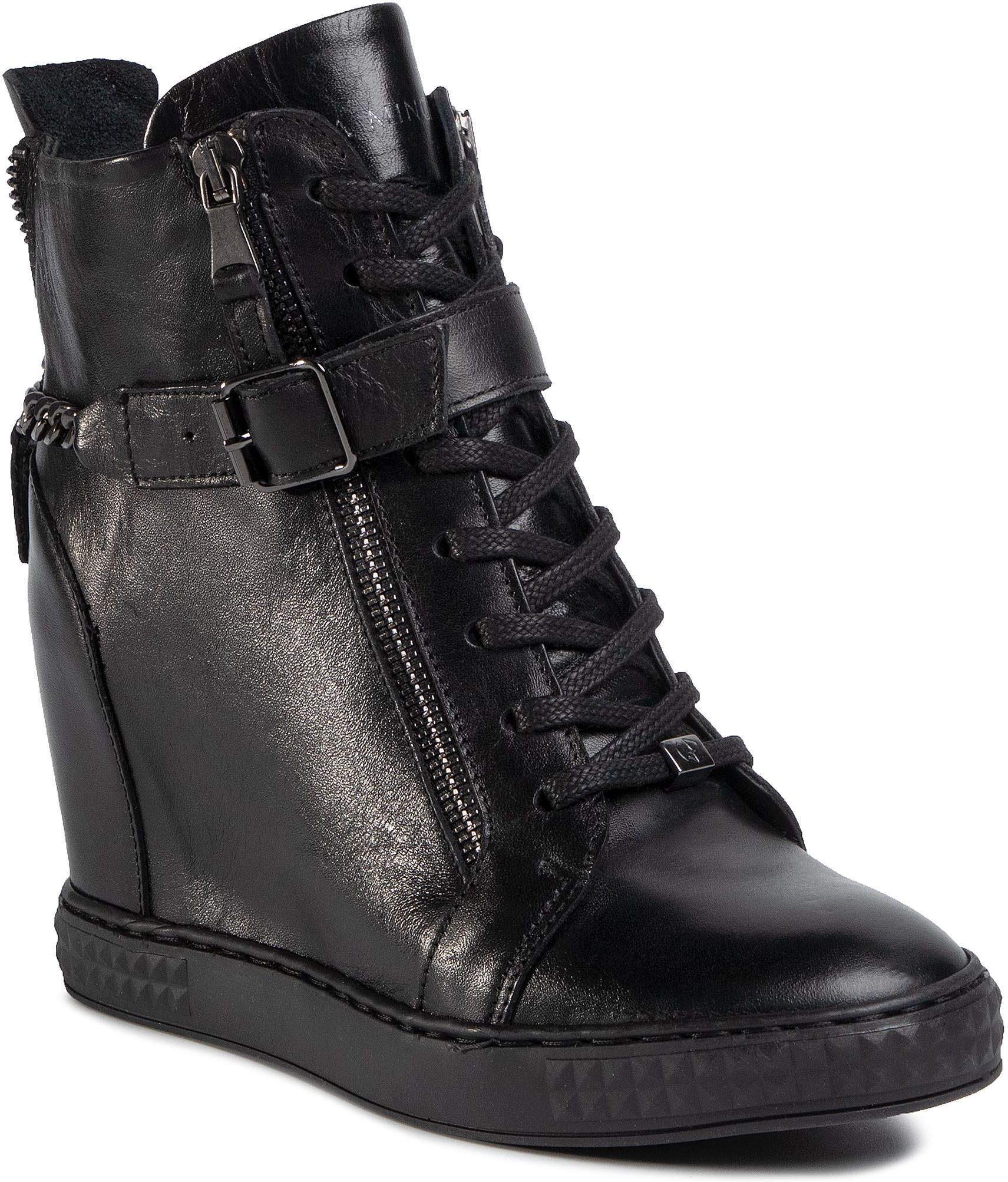 Ｍimami♪ Czekoladowa sukienka mini Kolor ciemnobrązowy - MOHITO