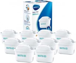 Zdjęcie BRITA MAXTRA+ Pure Performance 10szt. - Koziegłowy