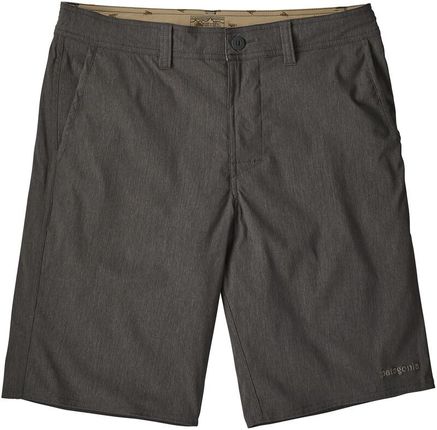 Patagonia stretch wavefarer walk shorts Clearance