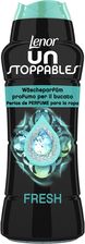 Zdjęcie Lenor Unstoppables Fresh Wzmacniacz zapachu do prania 510g - Alwernia
