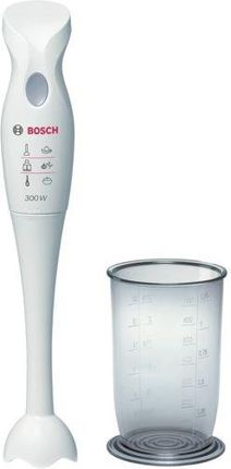 Bosch MSM6B150 Biały
