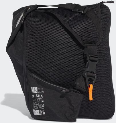 Adidas 4cmte best sale mega crossbody bag