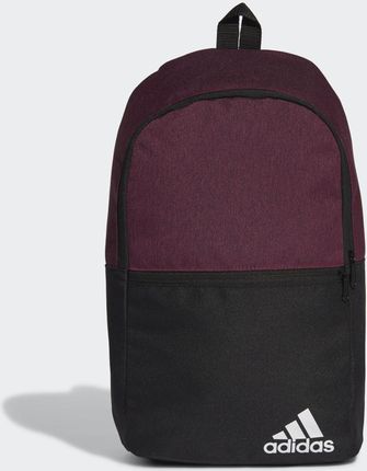 adidas daily ii backpack 5-Star Team 2 with Shoe Compartment All Volleyball Game day or practice Grey Adidas Daily Backpack Ii