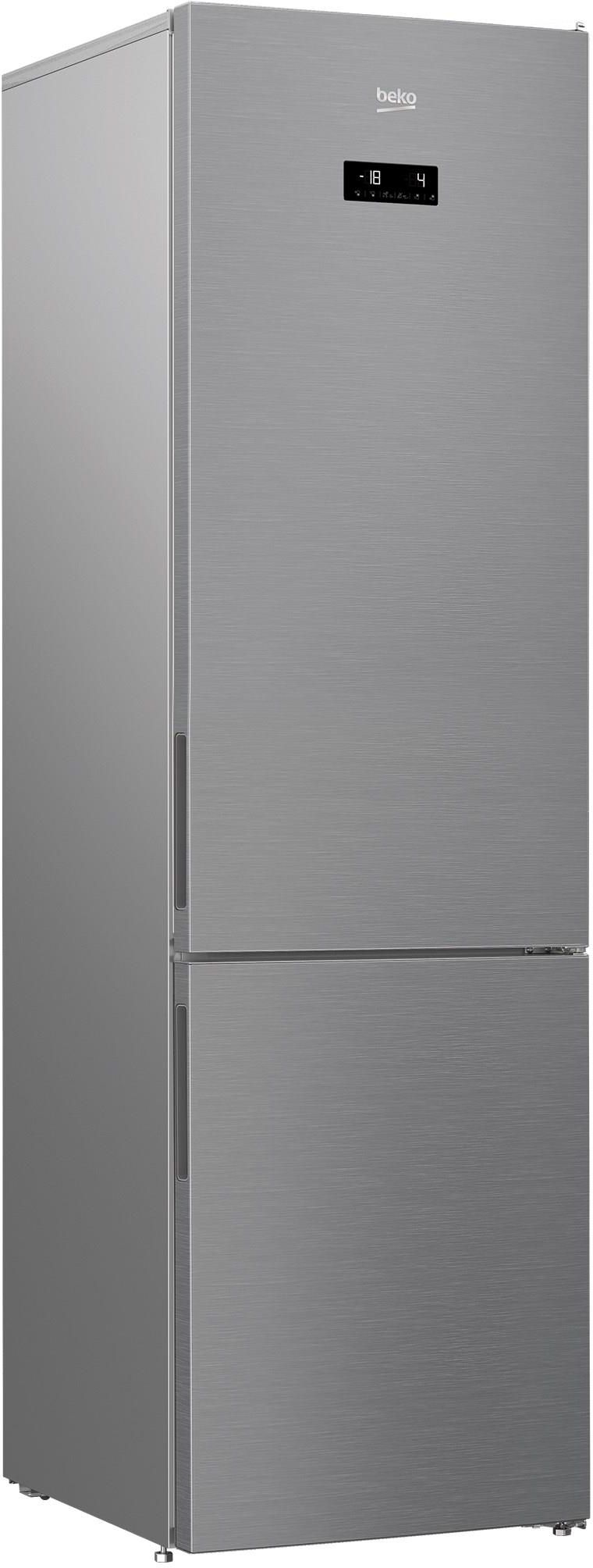 user_4161ca4c様☆専用 ZUW6｜製品情報｜コーセル株式会社