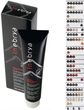 Inebrya Color, farba do włosów, koloryzacja trwała, Mixton Red, 100ml