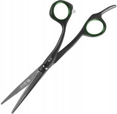 Zdjęcie fox Race nożyczki fryzjerskie 6" - Szczecin