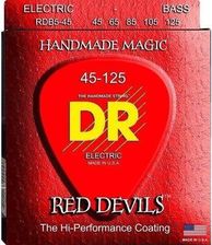 DR Strings RDB 5 45