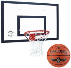 spalding platinum zk legacy