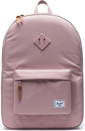 Herschel Heritage Herschel Tasche Damen Herschel Rucksack Classic XL Backpack 11380-02077 Rosa Herschel Heritage Herschel Tasche Damen Herschel Rucksack Classic XL Backpack 11380-02077 Rosa