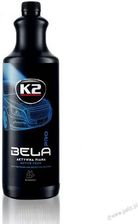 K2 Aktywna Piana Bela Pro 1 Litr Blueberry D0101 - Auto detailing