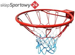 ▷ Mini panier Camo Spalding - Paniers de Basket