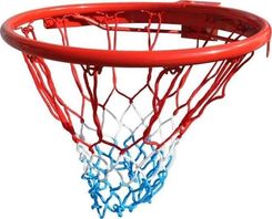 Zdjęcie Kimet Obręcz Super Kimet O2140 - Tłuszcz