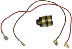 Zdjęcie Obsada Pierścieni 269.1450 Kpl Zwijacza - Garwolin