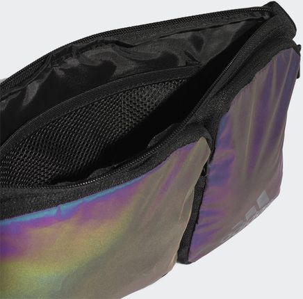 Adidas Slim Waist Pack FT7071 Ceny i opinie Ceneo.pl