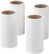 BASTIS WKŁAD DO ROLKI DO UBRAŃ 4 szt. IKEA