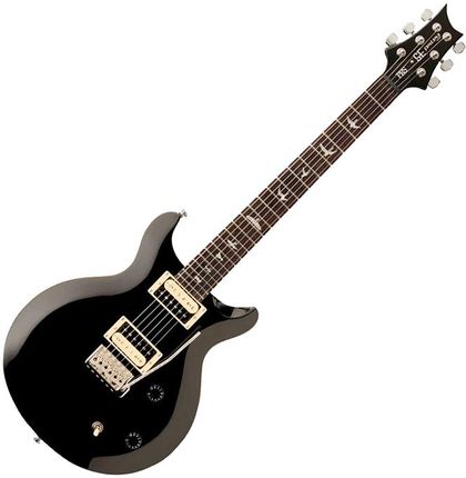 ギター PRS SE Santana PRS SE Santana SY – Thomann Polska