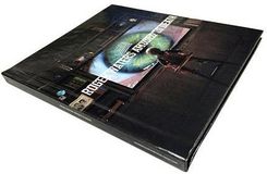 Zdjęcie Roger Waters Amused To Death 1 Sacd wyd. Usa - Sopot