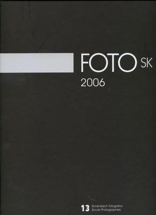 FOTO SK 2006