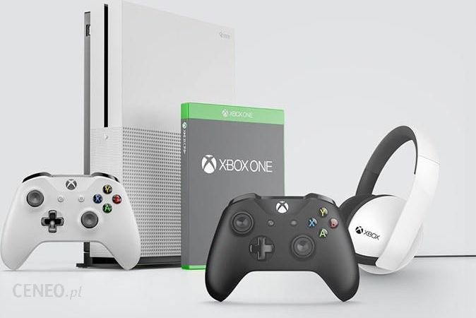 Microsoft Xbox Live Gold 12 miesięcy 