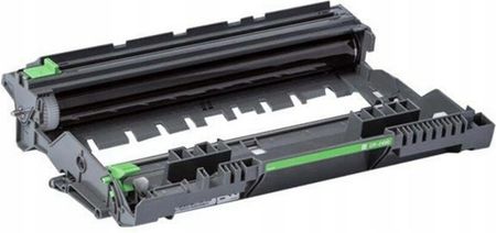 INNY DR-2400 BĘBEN DO DRUKARKI BROTHER MFC-L2750 DW EBR380 - zdjęcie 2