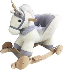 Zdjęcie Przytul i Kochaj bujak Jednorożec  - Olkusz