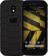 CAT S42 3/32GB Czarny