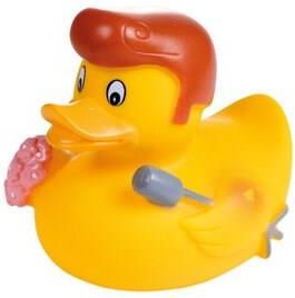 Canpol babies piszczące zabawki gumowe do kąpieli KACZKI DZIWACZKI 1szt. (2/992) - zdjęcie 15 Canpol babies piszczące zabawki gumowe do kąpieli KACZKI DZIWACZKI 1szt. (2/992)